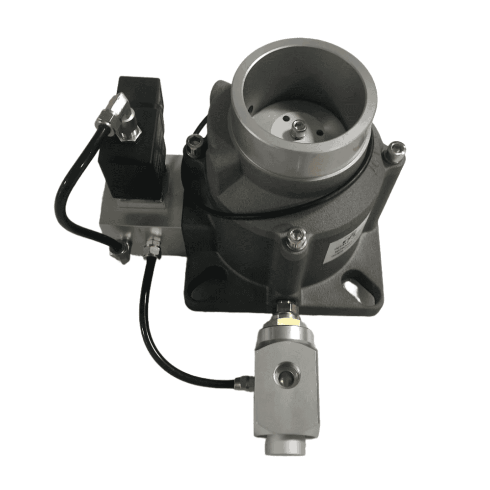 斯可络 50780065-121 进气阀_麦格压缩机（江苏）有限公司