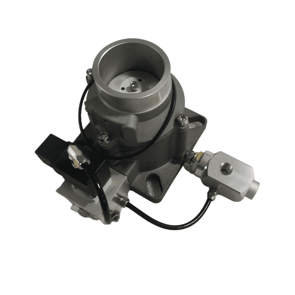 斯可络 50780065-121 进气阀_麦格压缩机（江苏）有限公司