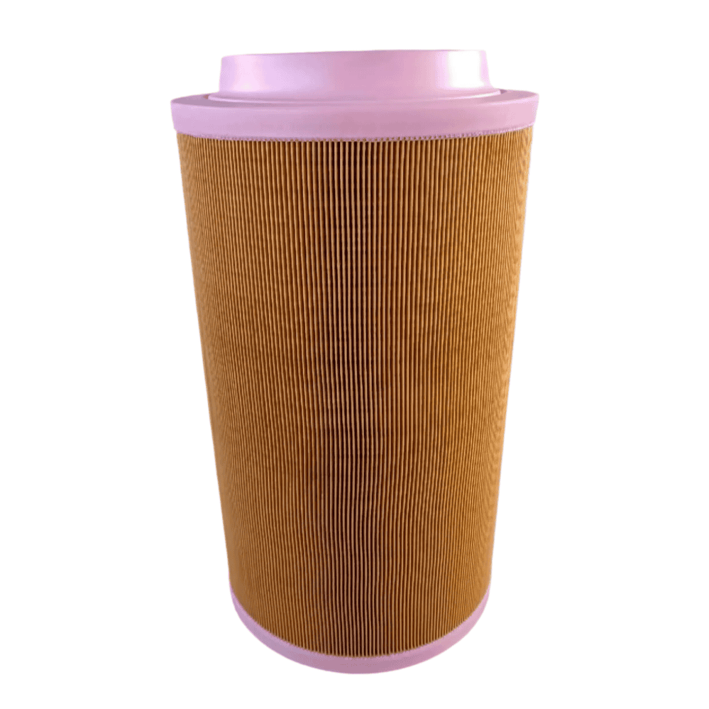 博格 569003801P 空滤_麦格压缩机（江苏）有限公司