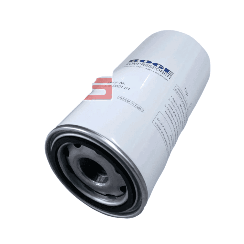 博格 575000101 油分_麦格压缩机（江苏）有限公司