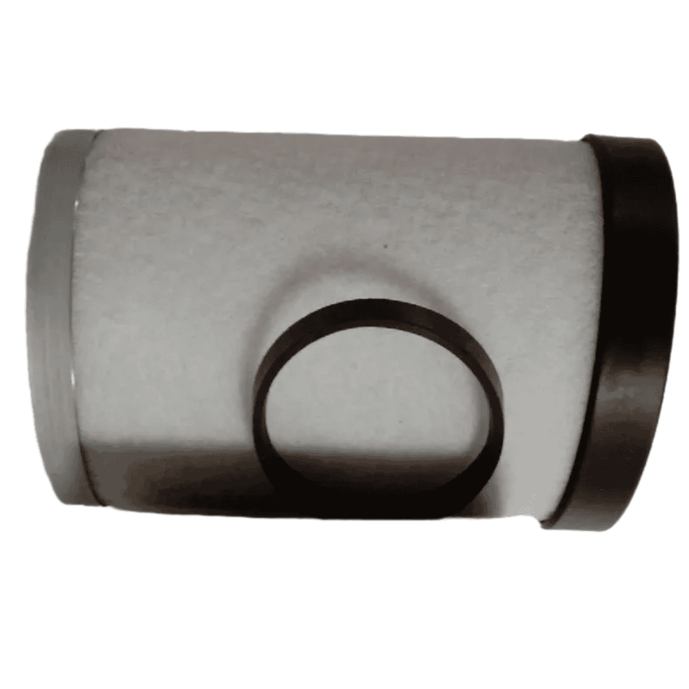 博格 575076301P 油分_麦格压缩机（江苏）有限公司