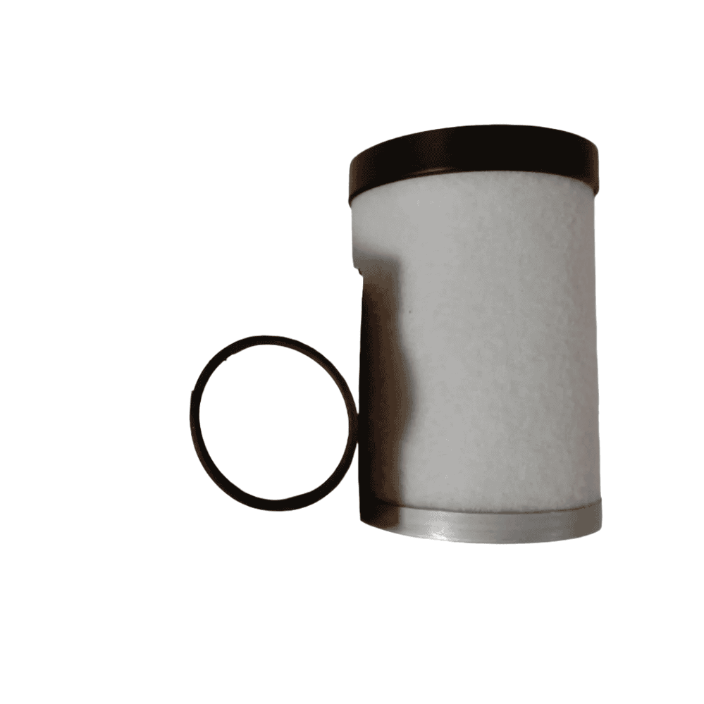 博格 575076301P 油分_麦格压缩机（江苏）有限公司