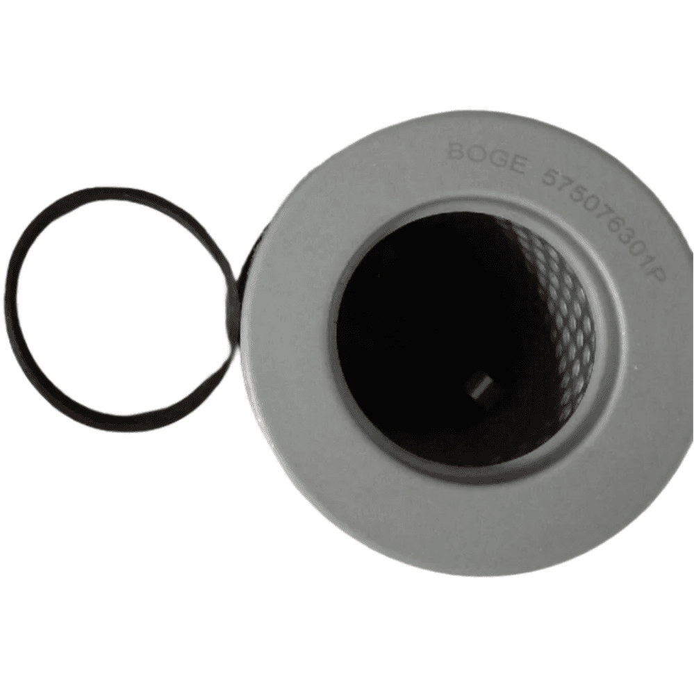 博格 575076301P 油分_麦格压缩机（江苏）有限公司