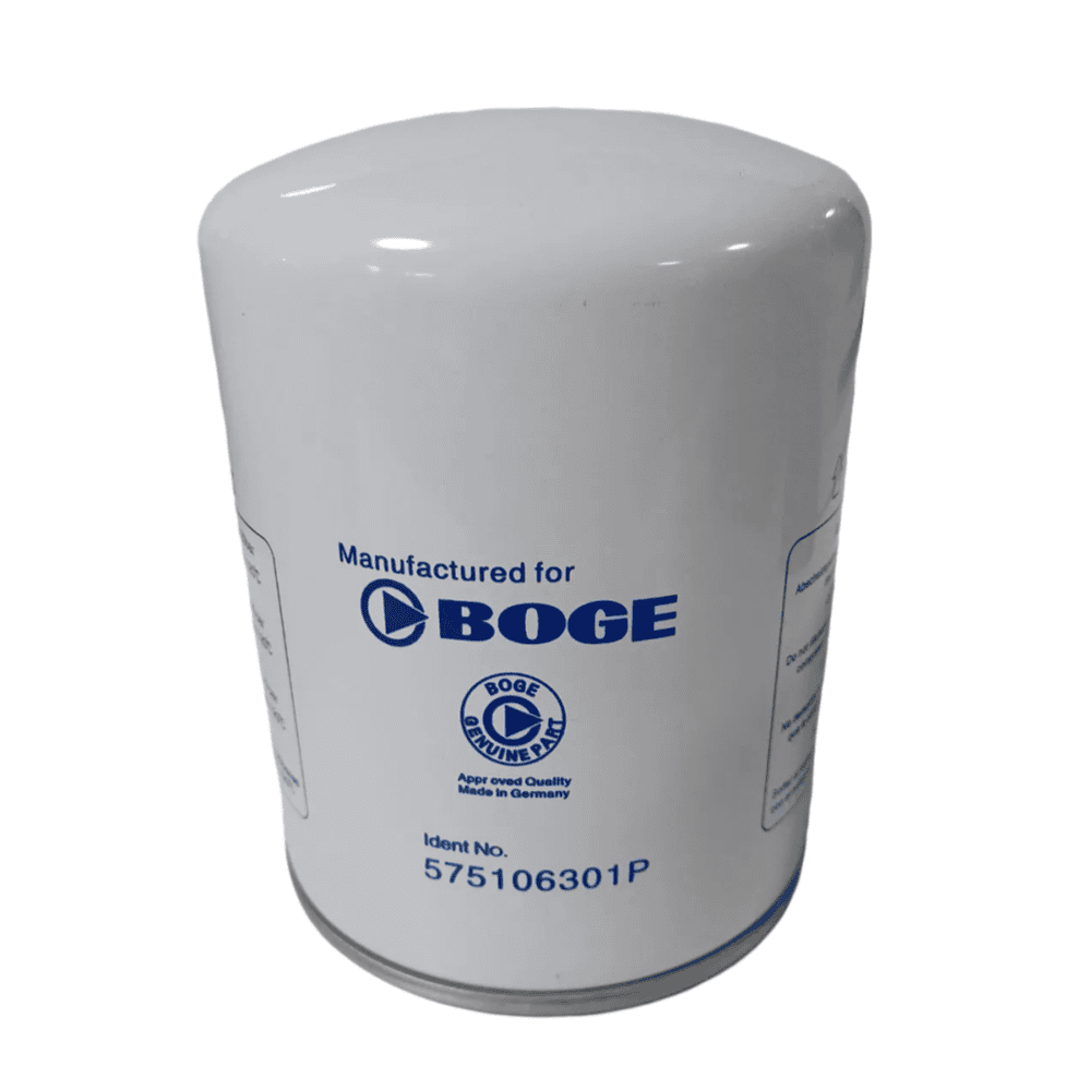 博格 575106301P 油滤_麦格压缩机（江苏）有限公司