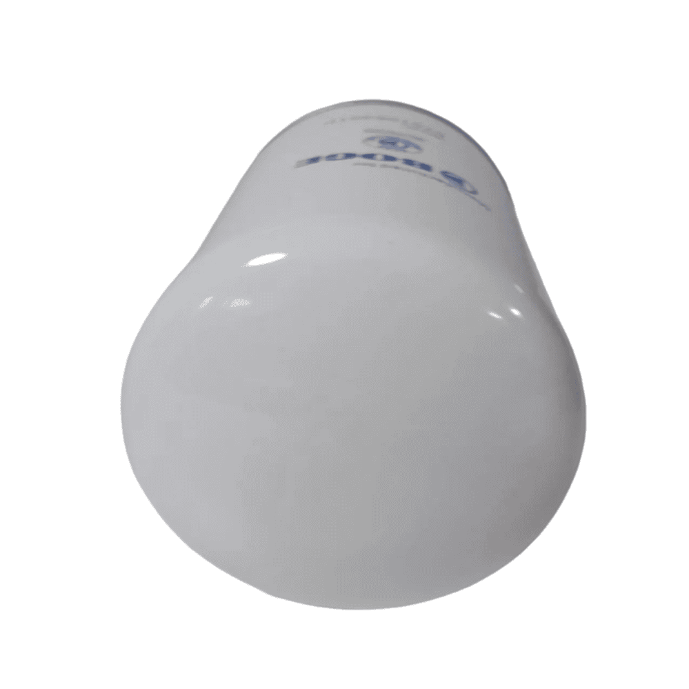 博格 575106301P 油滤_麦格压缩机（江苏）有限公司