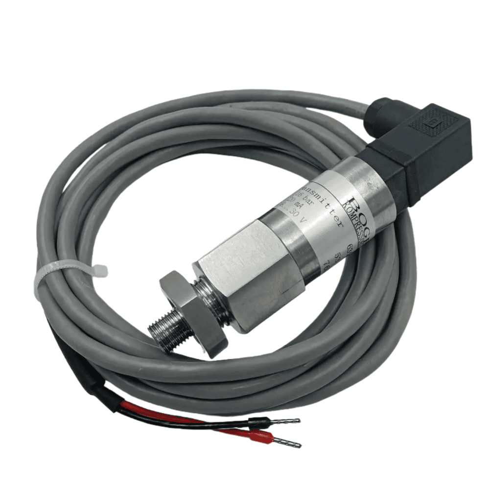 英格索兰 39921705温度传感器_麦格压缩机（江苏）有限公司