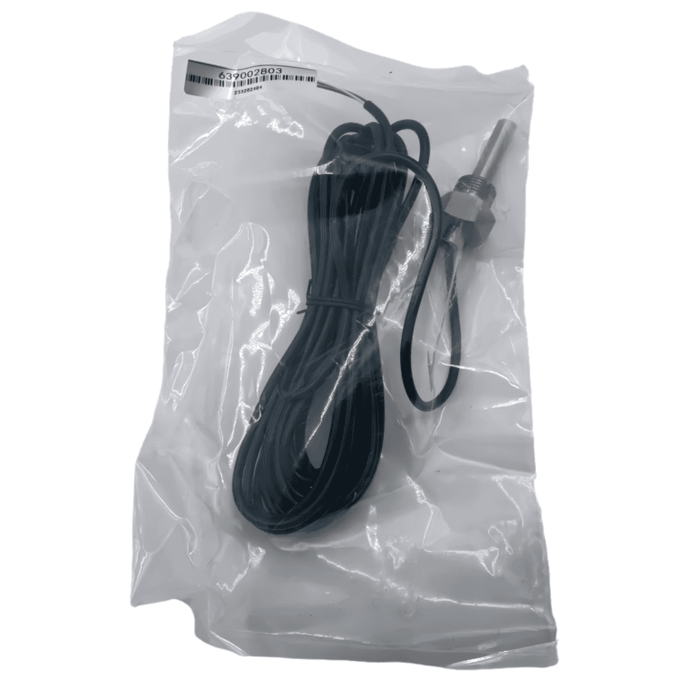 博格 639002803 温度传感器_麦格压缩机（江苏）有限公司