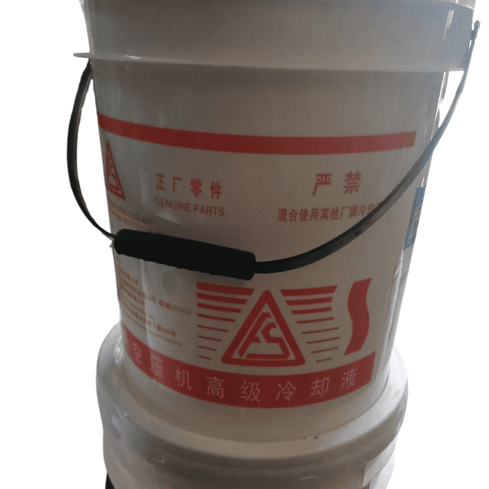 国产 AD402-04 自动排水器_麦格压缩机（江苏）有限公司