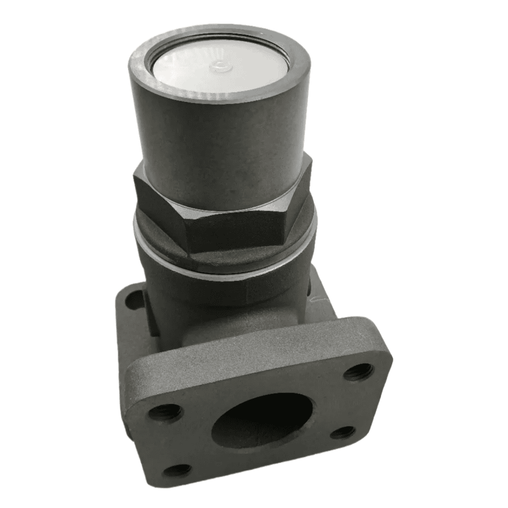 复盛 2104020047 最小压力阀