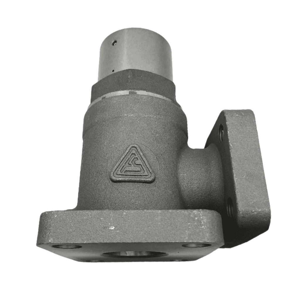 复盛 2104020047 最小压力阀_麦格压缩机（江苏）有限公司