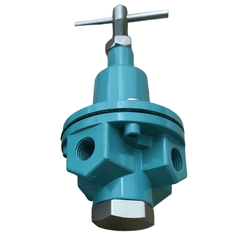 复盛 2104030005 容调控制电磁阀