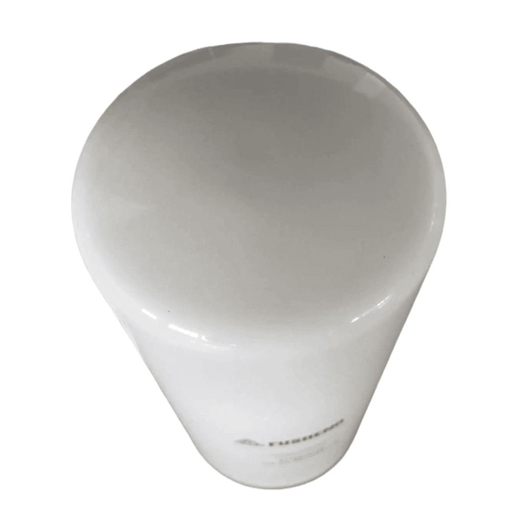 复盛 2116010143 油分_麦格压缩机（江苏）有限公司