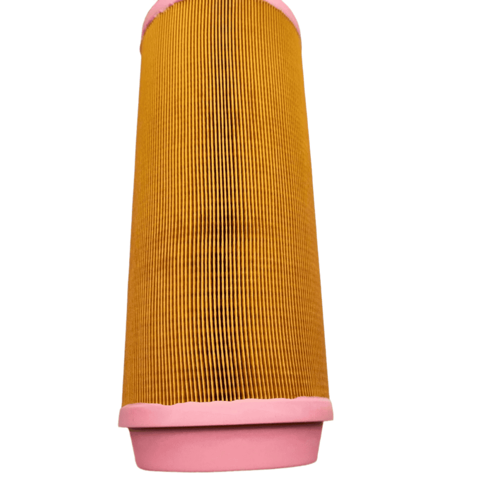 复盛 2116040014 空滤