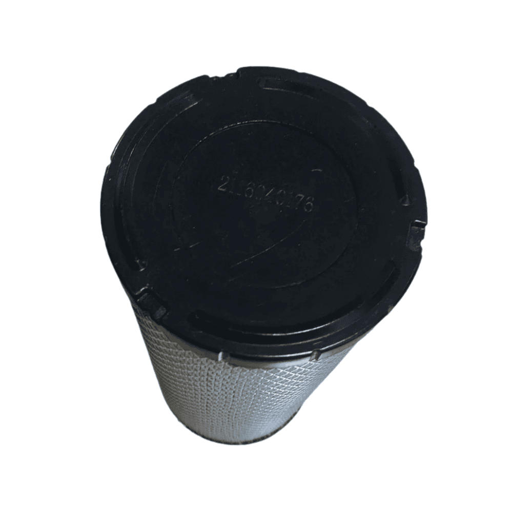 复盛 2116040176 空滤_麦格压缩机（江苏）有限公司