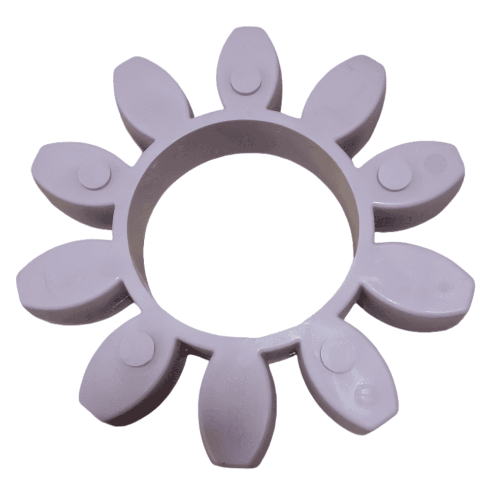 复盛 2605220560 弹性体