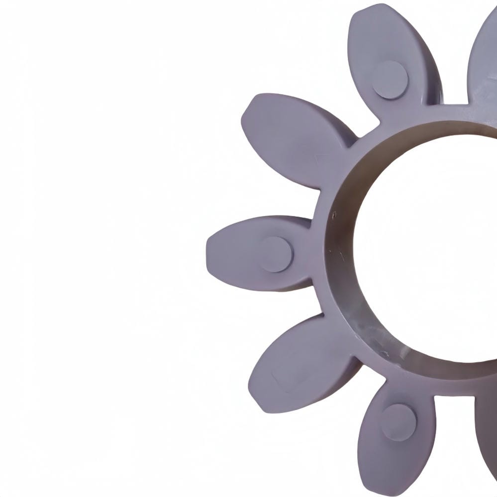 复盛 2605220560 弹性体_麦格压缩机（江苏）有限公司