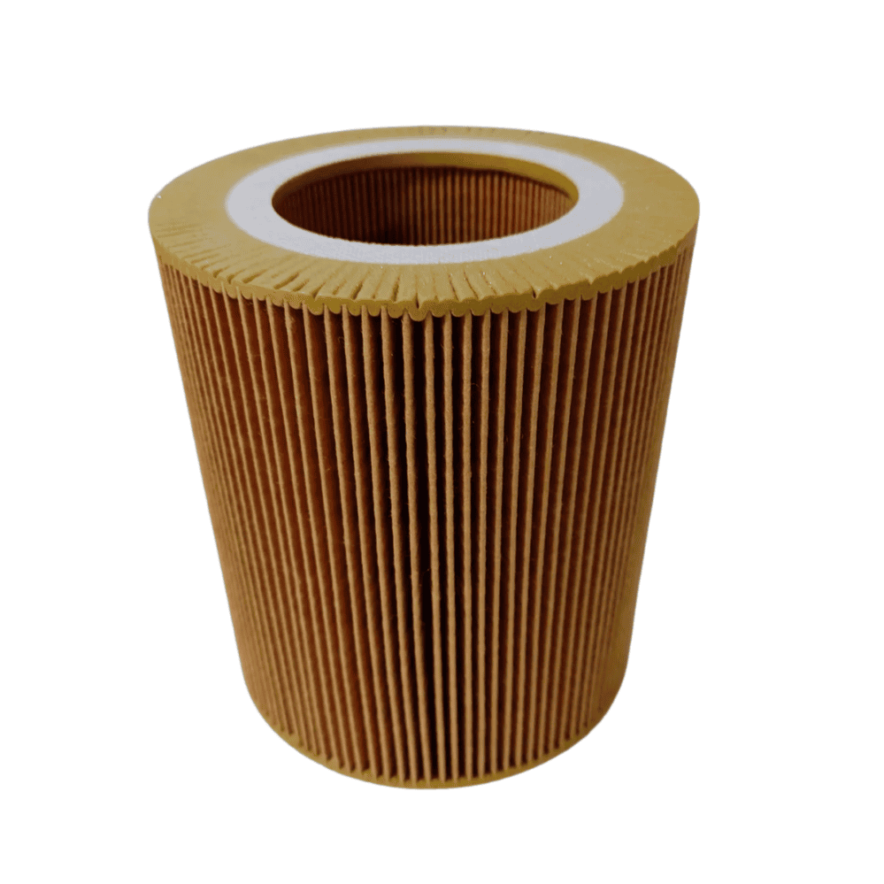 博格 5690061661P 空滤