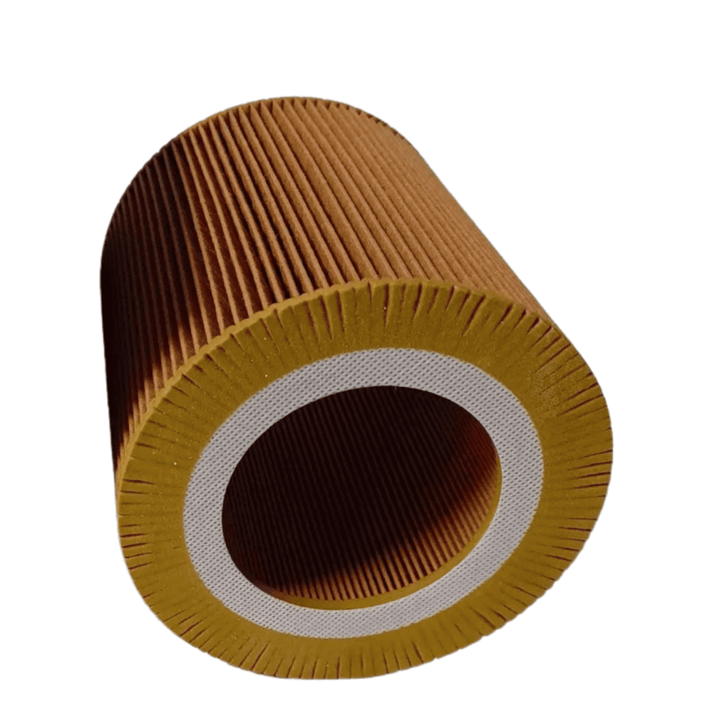 博格 5690061661P 空滤_麦格压缩机（江苏）有限公司