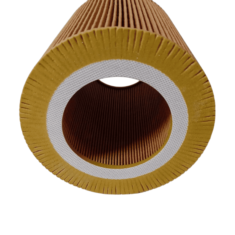 博格 5690061661P 空滤_麦格压缩机（江苏）有限公司