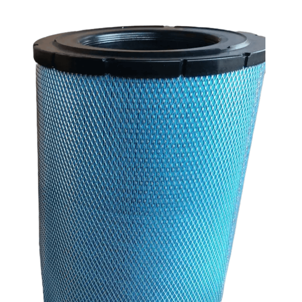 寿力 02250135-155 空滤_麦格压缩机（江苏）有限公司