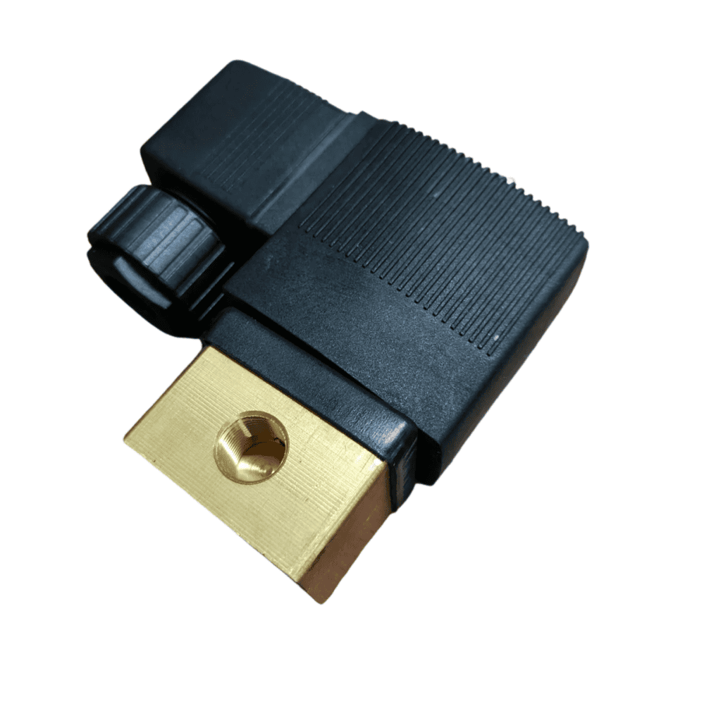 复盛 9313715-164101-B 电磁阀