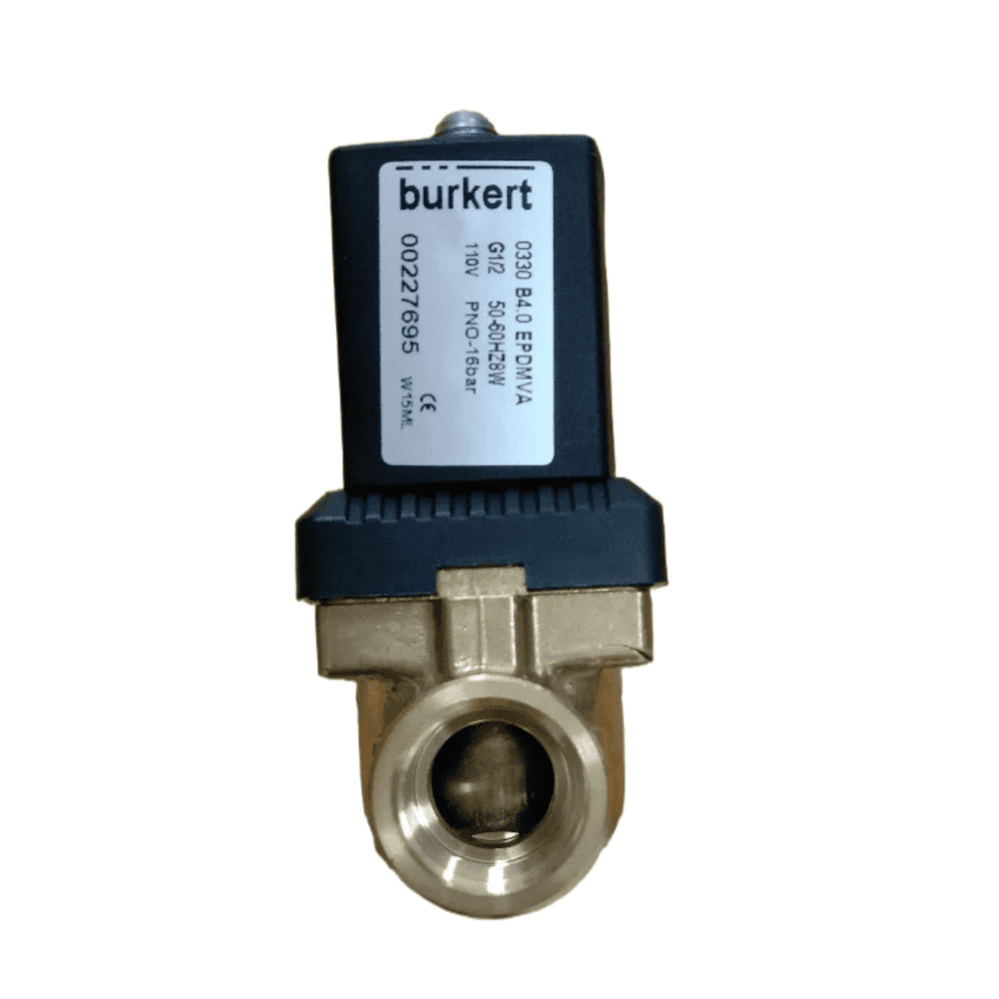 复盛 39312905 电磁阀_麦格压缩机（江苏）有限公司