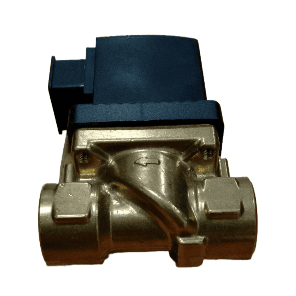 复盛 39312905 电磁阀_麦格压缩机（江苏）有限公司