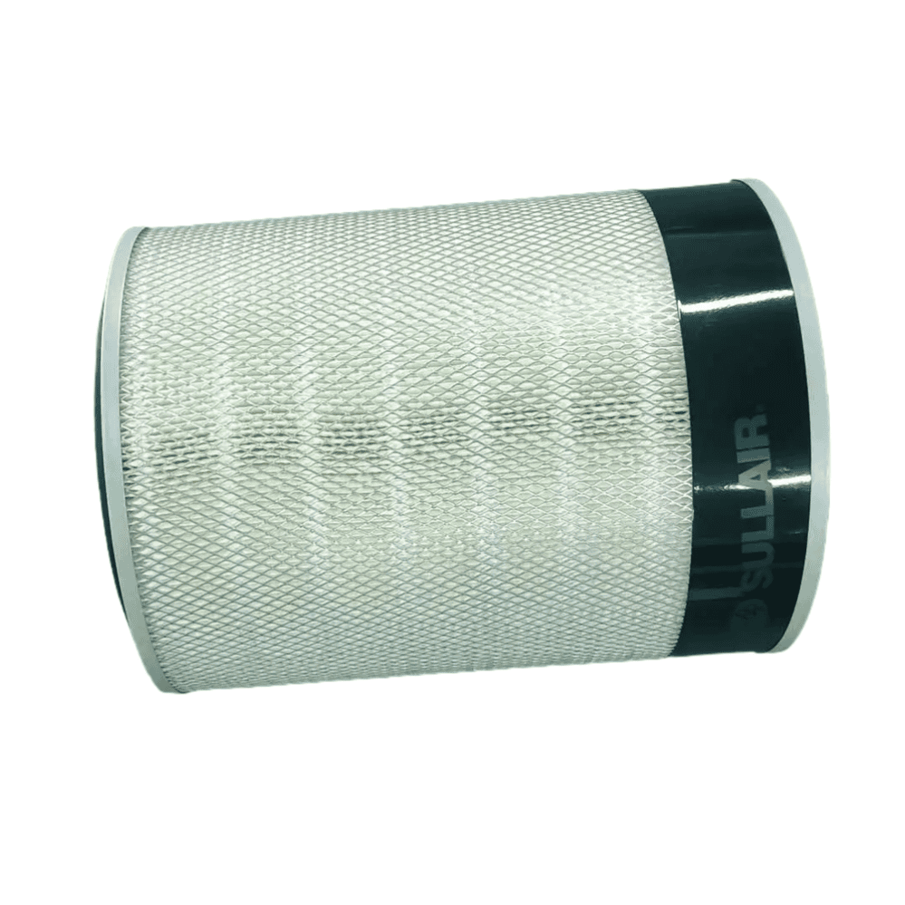 寿力 88290001-469 空滤