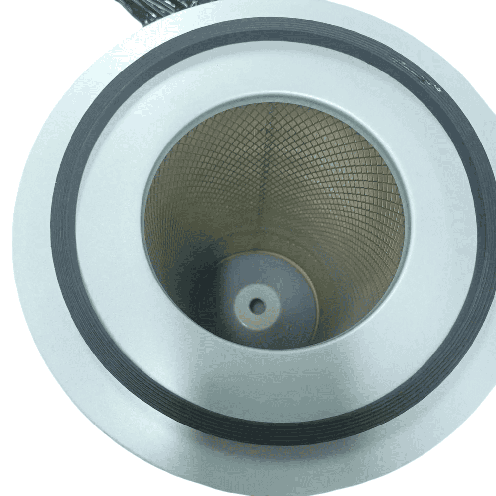 寿力 88290001-469 空滤_麦格压缩机（江苏）有限公司