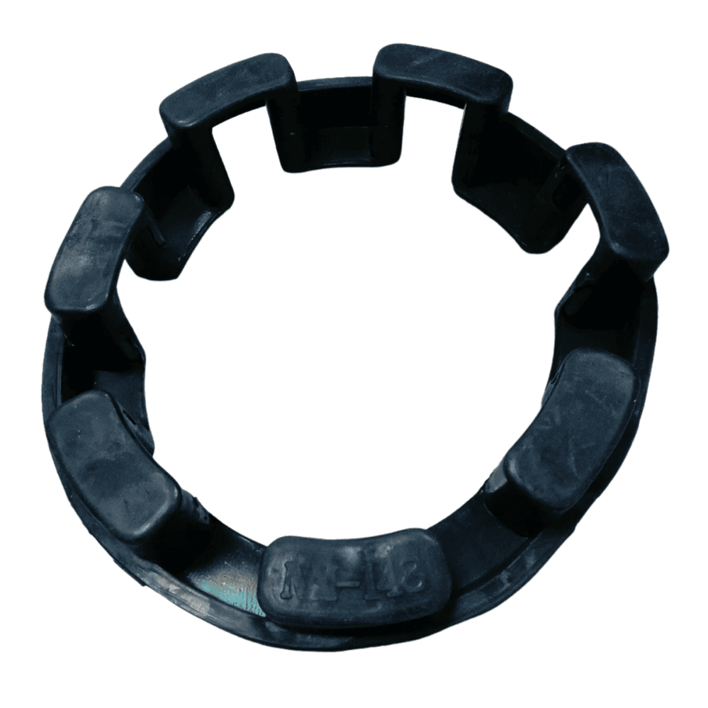 寿力 88290003-326 联轴器