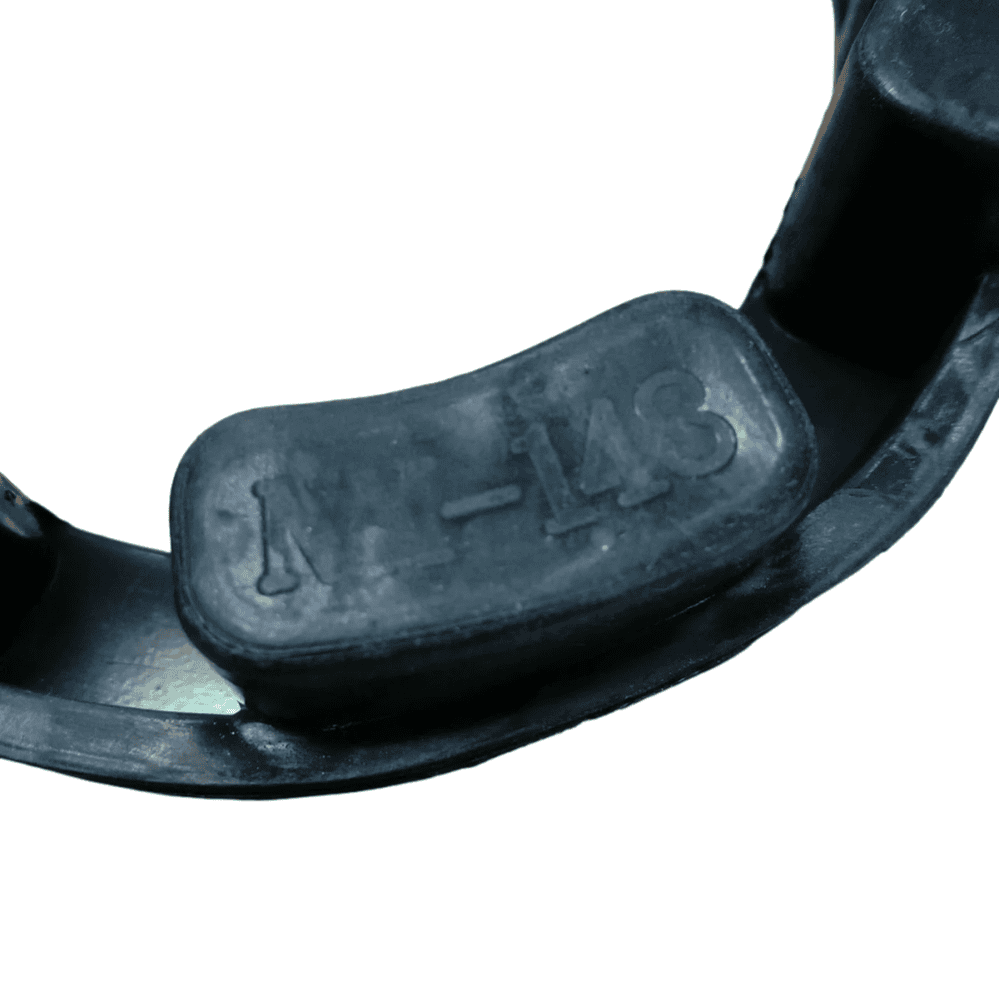 寿力 88290003-326 联轴器_麦格压缩机（江苏）有限公司