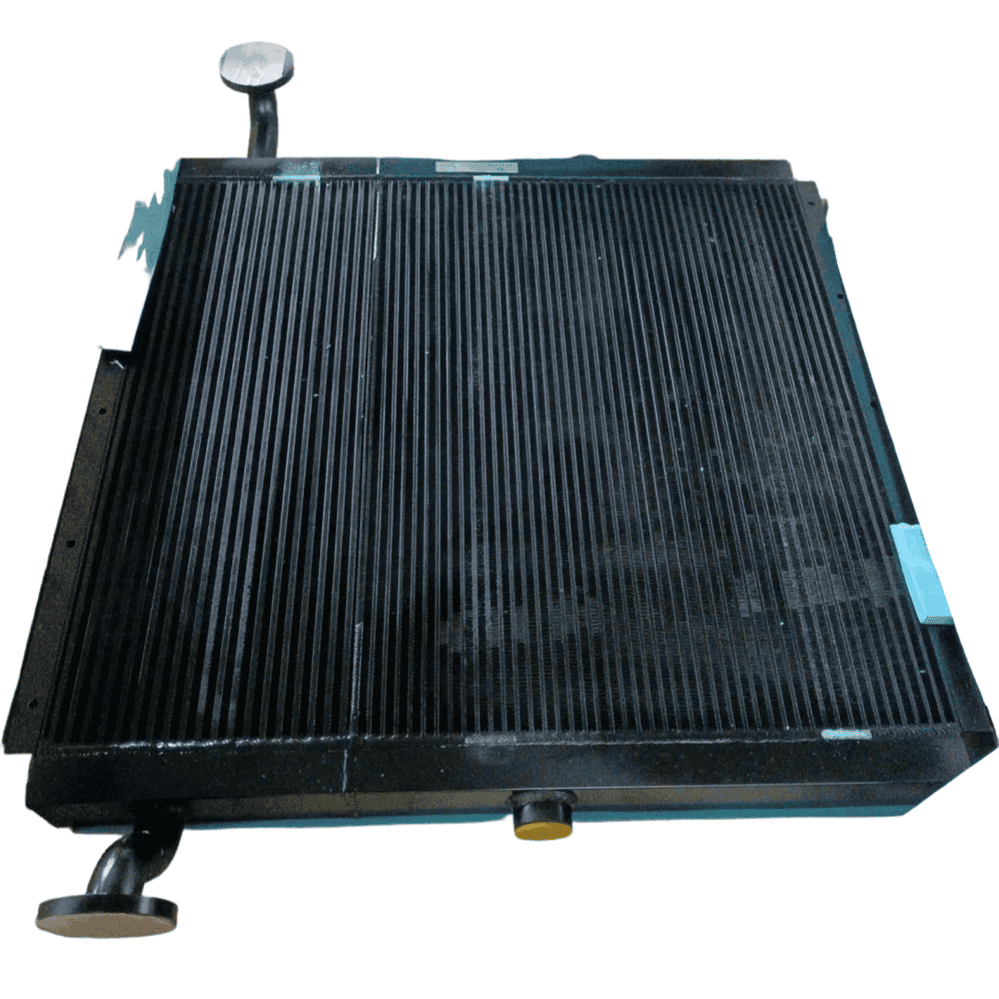 寿力 88290001-549 冷却器