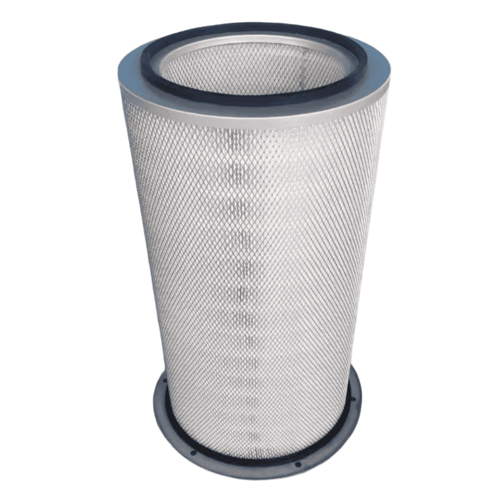 寿力 88290004-372 空滤