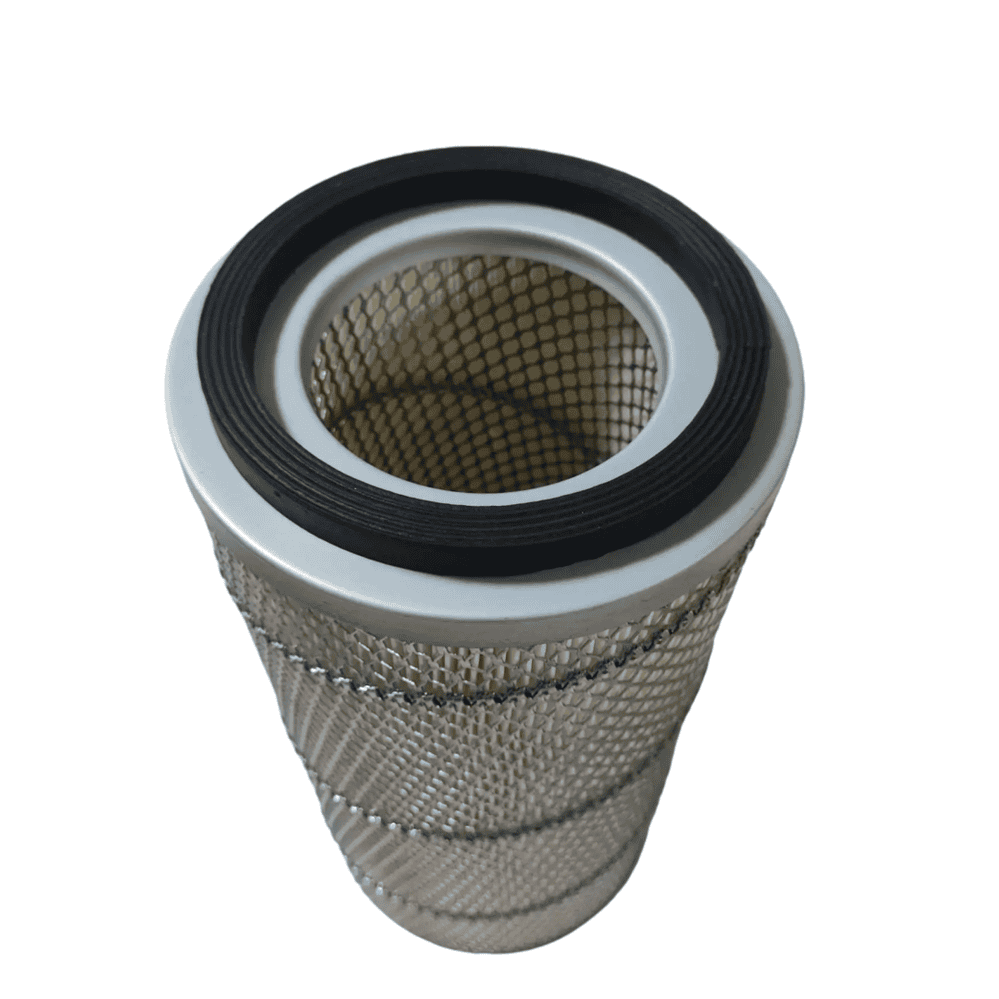 寿力 88290006-013 空滤_麦格压缩机（江苏）有限公司