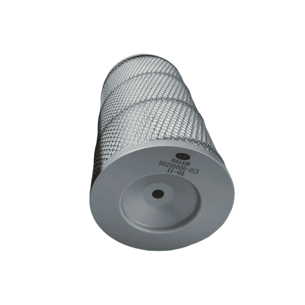 寿力 88290006-013 空滤_麦格压缩机（江苏）有限公司