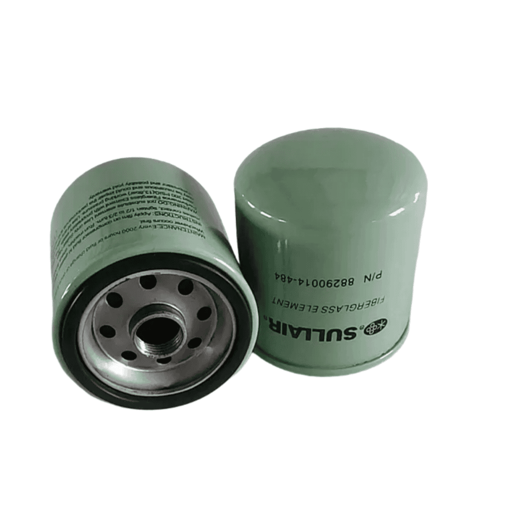 寿力 88290014-484 油滤