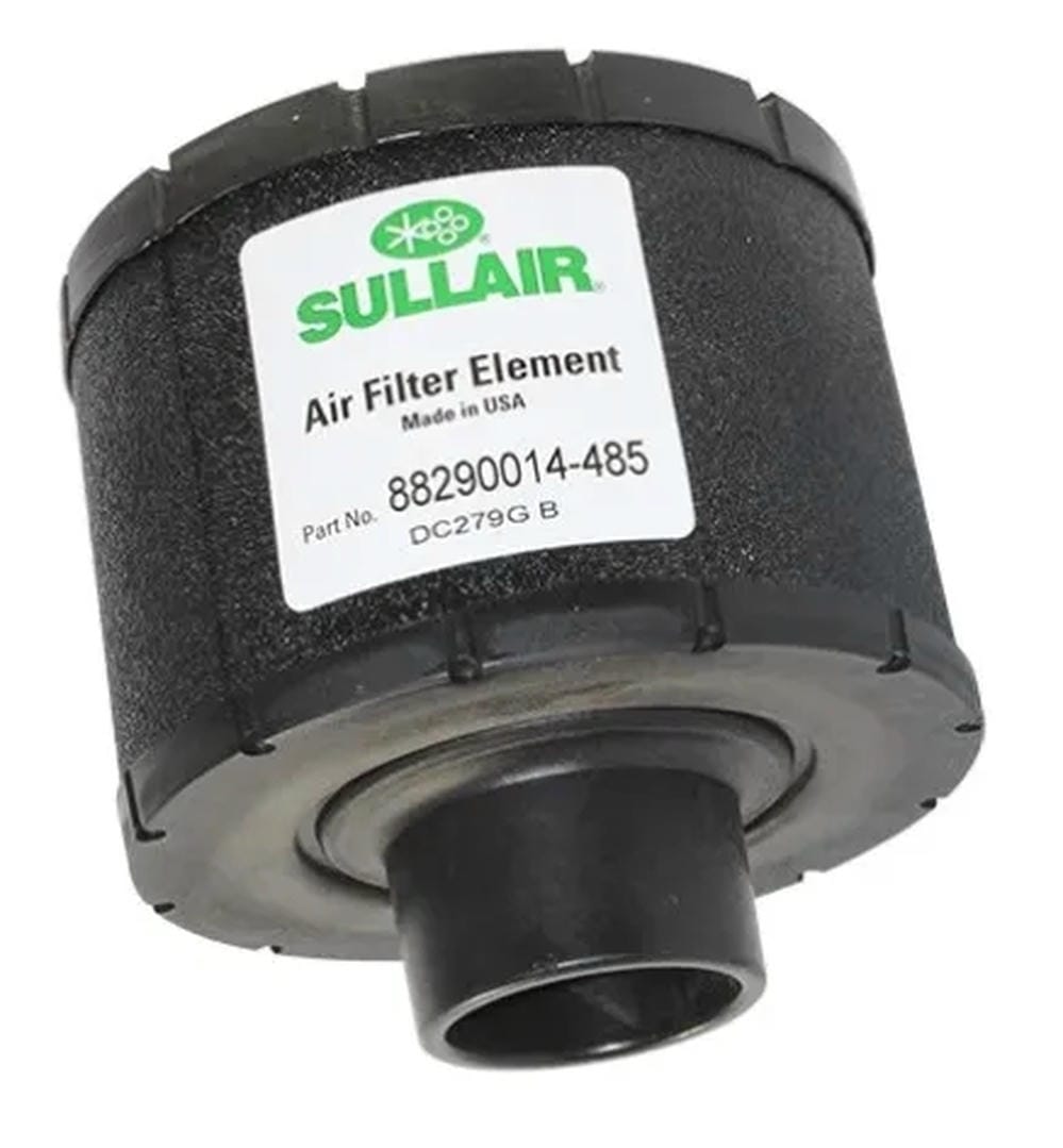 寿力 88290014-485 空滤