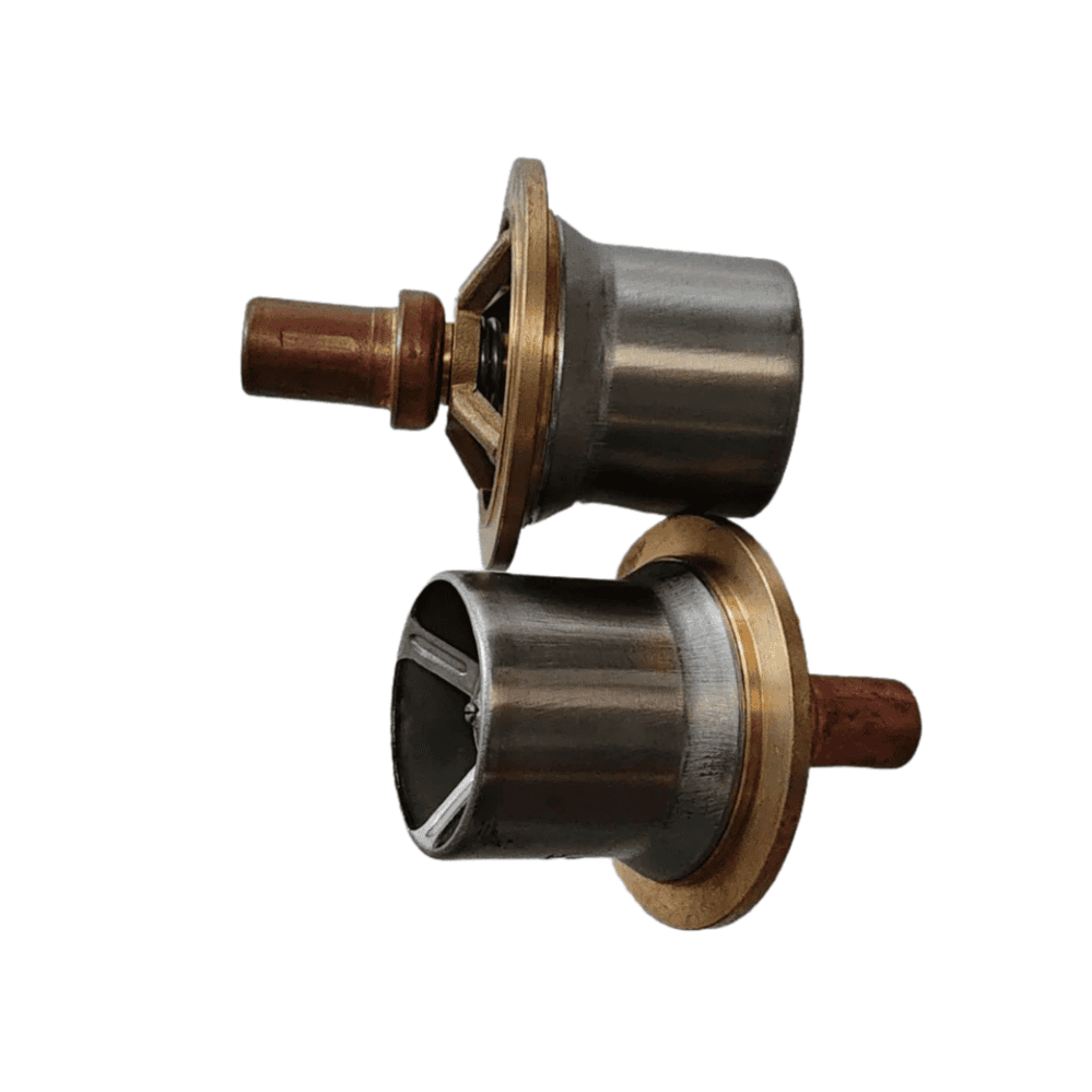 寿力 88290019-737 温控阀_麦格压缩机（江苏）有限公司