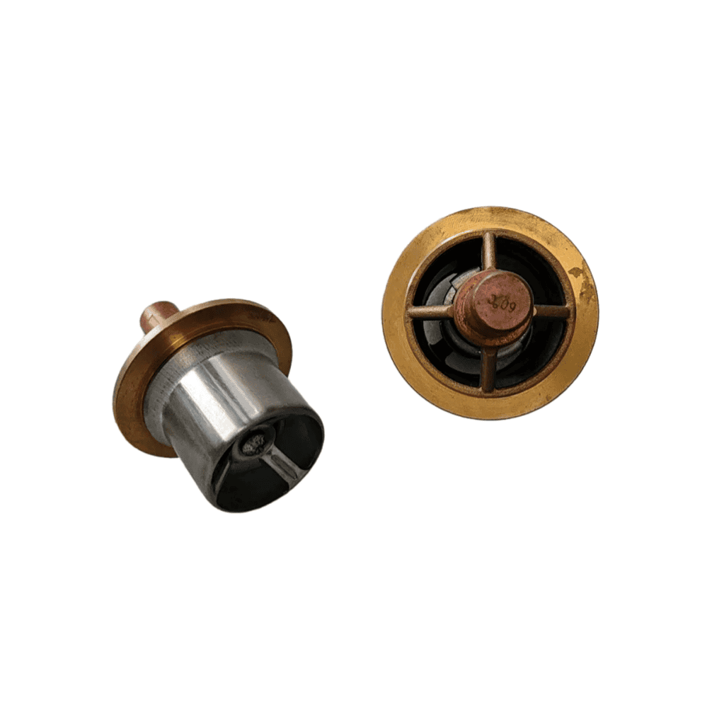 寿力 88290019-737 温控阀_麦格压缩机（江苏）有限公司