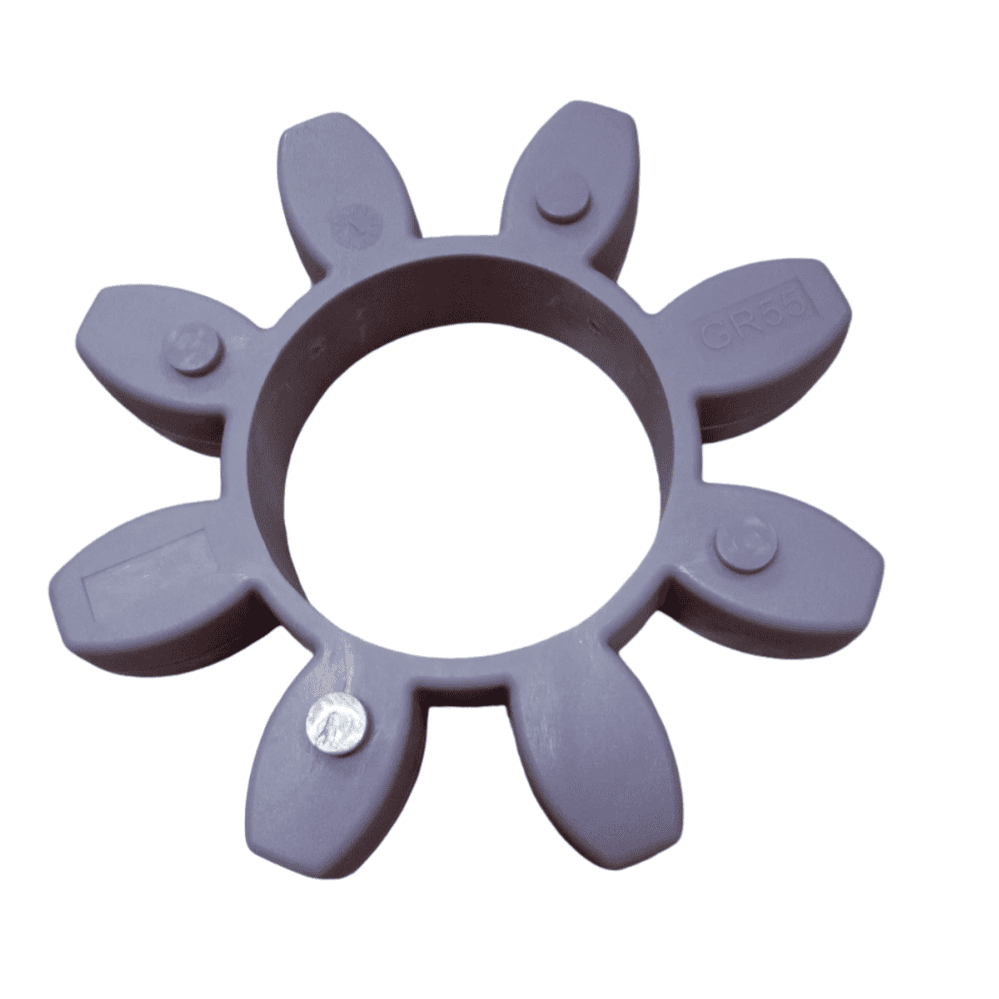 寿力 88290019-868 梅花垫