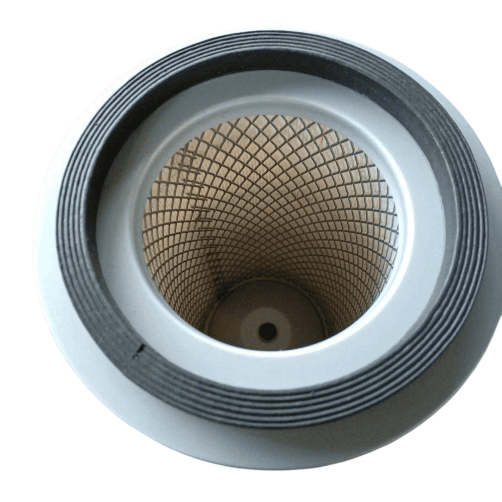 寿力 88291002-854 空滤_麦格压缩机（江苏）有限公司