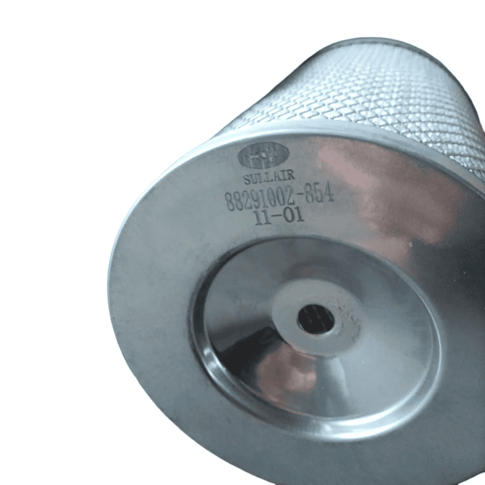 寿力 88291002-854 空滤_麦格压缩机（江苏）有限公司