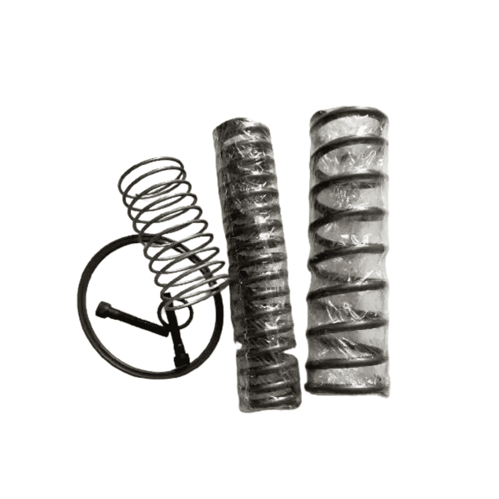 寿力 88291006-993 进气阀维修包