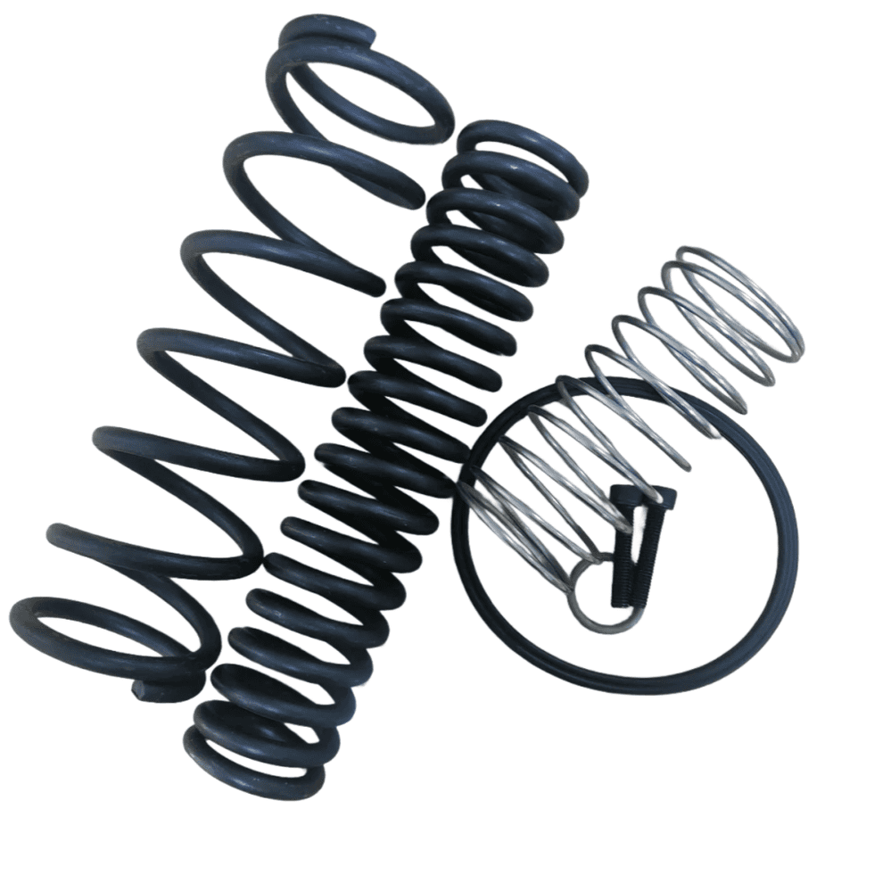 寿力 88291006-993 进气阀维修包_麦格压缩机（江苏）有限公司