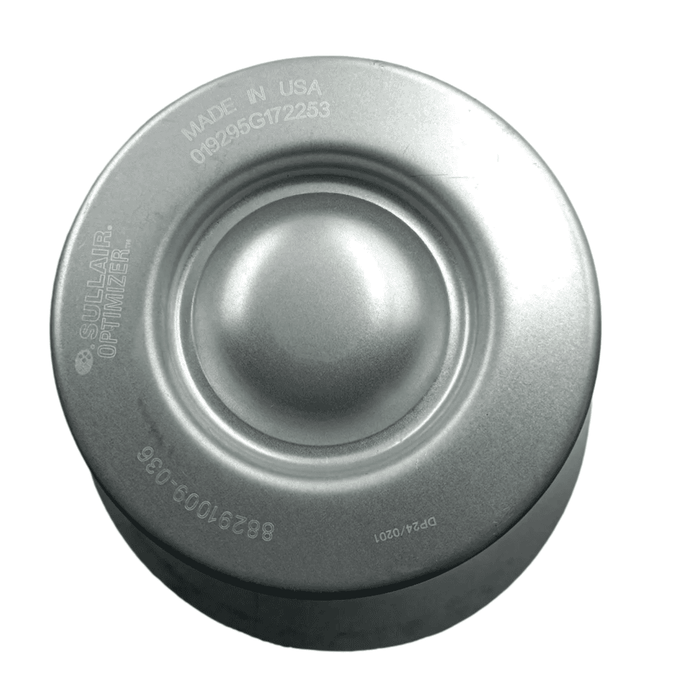 寿力 88291009-035 油分_麦格压缩机（江苏）有限公司