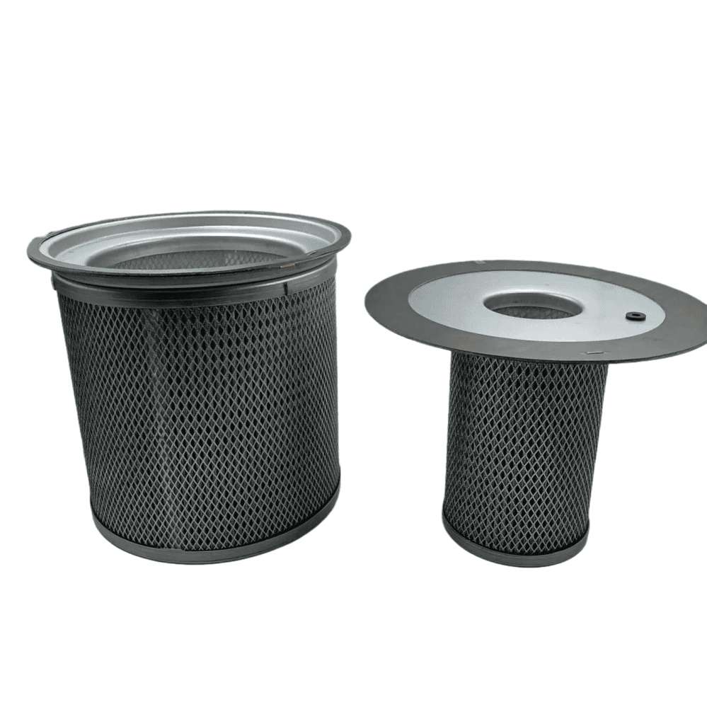 寿力 88291009-035 油分