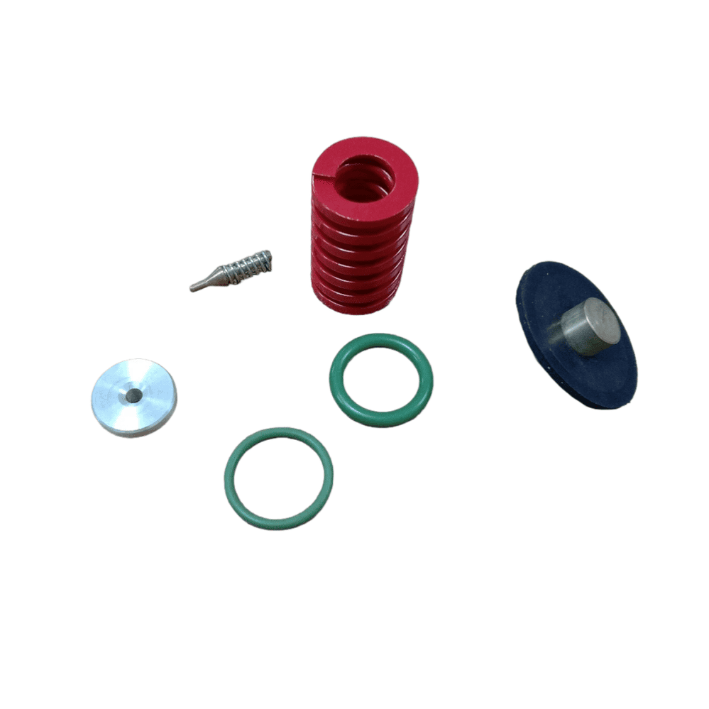 寿力 88292000－765 压力调节器_麦格压缩机（江苏）有限公司