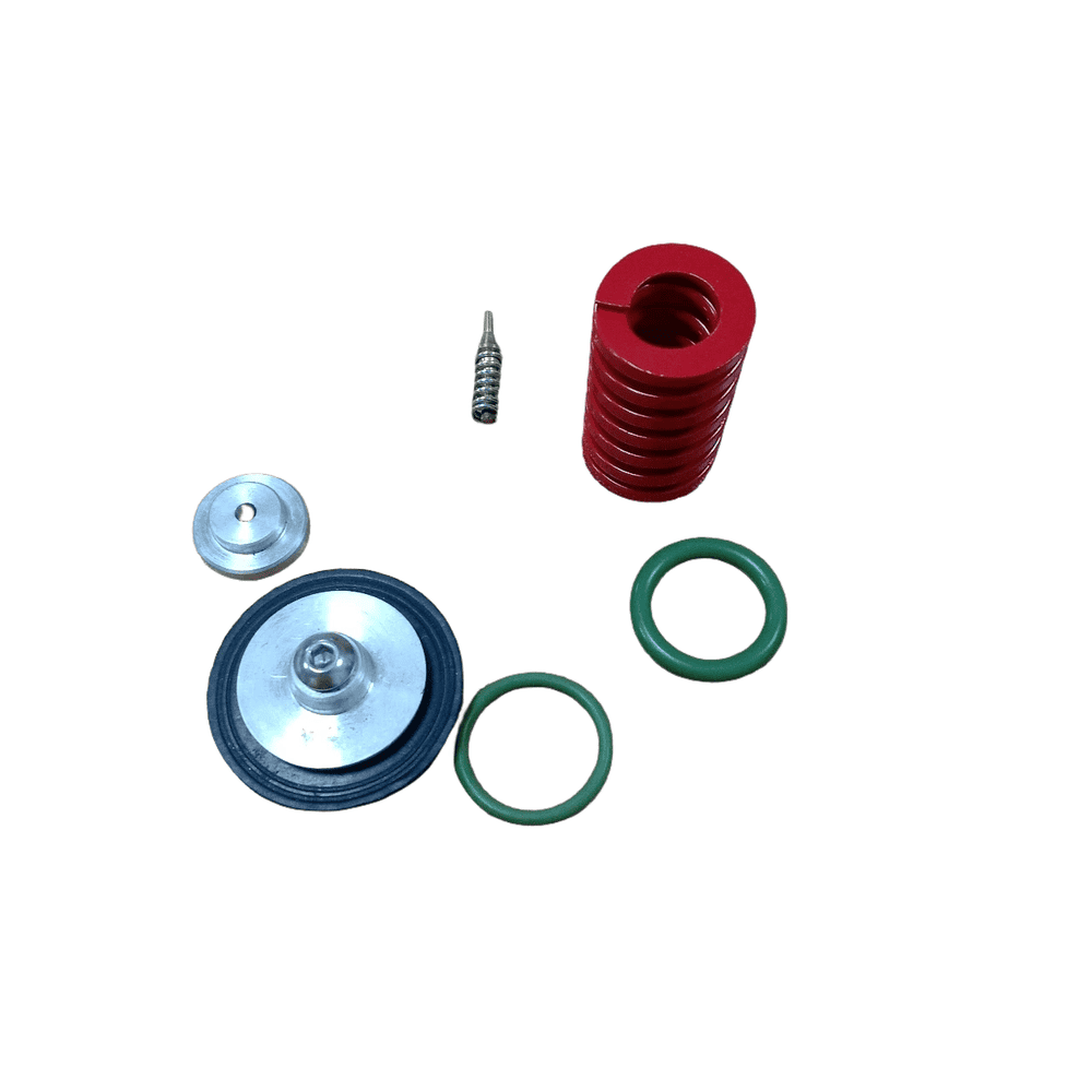 寿力 88292000－765 压力调节器