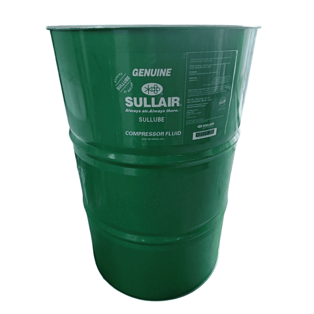 国产 AD402-04 自动排水器_麦格压缩机（江苏）有限公司