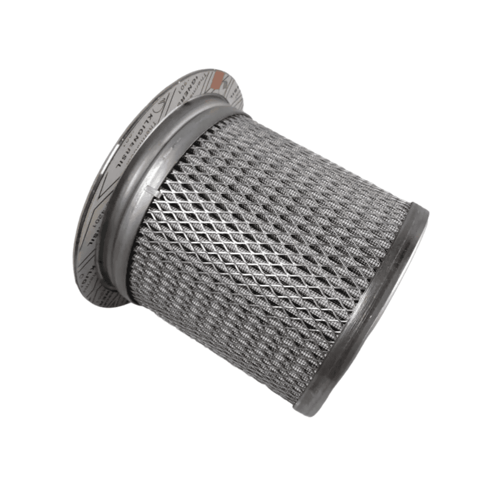 寿力 250034-112 油分_麦格压缩机（江苏）有限公司